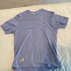 Tracksmith - Men’s Harrier Shirt